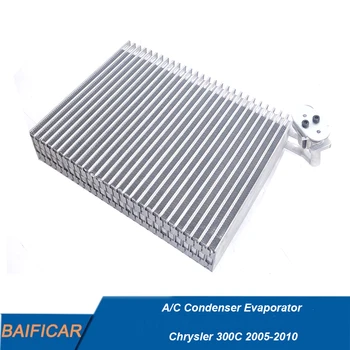 Baificar Совершенно новый конденсатор-испаритель кондиционера 5061585AA для Chrysler 300C 2005-2010